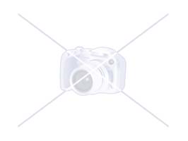 kuchyňská linka rea 200cm bílá v57 + 50cm + uchytky