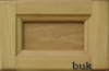 Dřevo Buk a