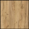Dřevo gr craft oak 003