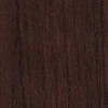 (ar)wenge