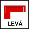 Levá