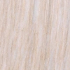 (PA)01 BIEL