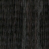 (PA)WENGE
