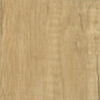 BMB(nebraska)lamino premium