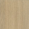 BMB(přírodní)lamino premium