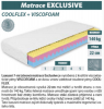 Matrace Exclusive