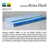 (PO)bona hard