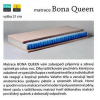 (PO)bona soft queen
