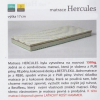 (PO)hercules