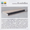 (PO)kombiflex