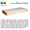 (PO)mona latex