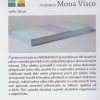 (PO)mona visco