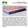 (PO)royal max