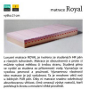 (PO)royal