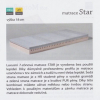 (PO)star