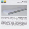 (PO)viola