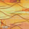 Hlavní látka (hrb)206