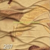 Hlavní látka (hrb)207