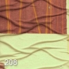 Hlavní látka (hrb)208