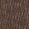 Hlavní látka (PO)BETA 6475-7