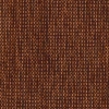 Hlavní látka (PO)BETA 6475-20