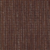 Hlavní látka (PO)BETA 6475-59