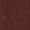 Hlavní látka (PO)BETA 6475-65