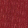 Hlavní látka (PO)BETA 6475-85