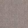 Hlavní látka (PO)BETA 6475-96