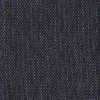 Hlavní látka (PO)BETA 6475-99