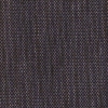 Hlavní látka (PO)BETA 6475-100