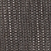 Hlavní látka (PO)BETA 6475-981