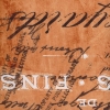 Hlavní látka (PO)KARAGAN 1521