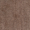 Hlavní látka ms(aston 3)