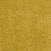Hlavní látka ms(aston 8)