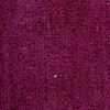 Hlavní látka ms(aston 10)