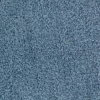 Hlavní látka ms(aston 12)