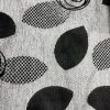 Hlavní látka ms(beky lux 6522-97)