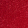 Hlavní látka M-O(micra rosso)