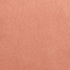 Hlavní látka M-O(santana orange)