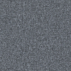 Hlavní látka (GGP)Solid 90