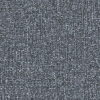 Hlavní látka (PA)solid 90