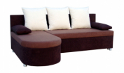 Zobrazit detail zboží: sedací souprava dx-Kada 1 (sedací soupravy rohové)