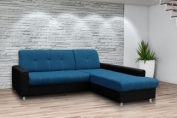 Zobrazit detail zboží: sedací souprava dx-Voki (sedací soupravy rohové)