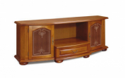 Av TV Stolek 408/N