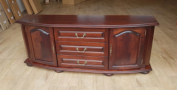 Av TV Stolek 408/N3