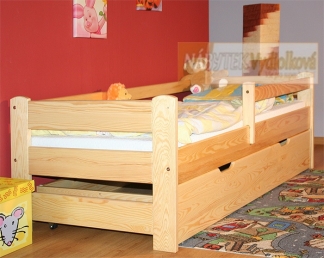 Zvětšit