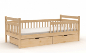 postel BD-Marca 80cm
