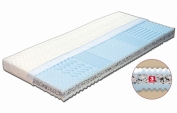 matrace Tamara 200x80cm