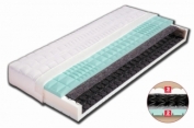 matrace Petra 200x80cm